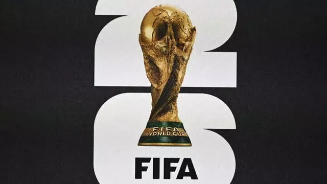 World Cup 2026