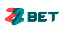 22bet